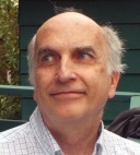 LAVIGNE, Louis