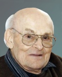 BÉGIN, Henri