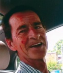 Landry, Roméo