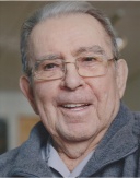 DUMBERRY, Raymond