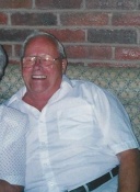 BOULEY, Raymond