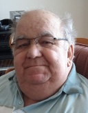 Veilleux, Paul