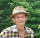 Renaud, Louis