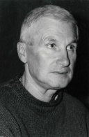 BEAUFAY, Pierre