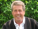 GIROUX, Denis