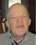 LAROSE, Jacques