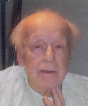 BLANCHARD, René