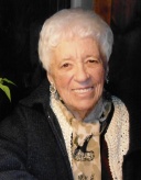 Duranceau, Raymonde