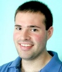 FISET, Alexandre C