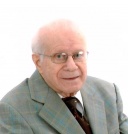 CARELLI, Joseph