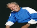 LANDRY, Jean-Paul
