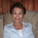 CÔTÉ, Yolande