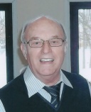 Lorion, Raymond