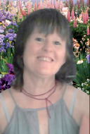 GUILLEMETTE, Manon