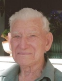 Graham, Emmanuel