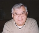 Whalen, Walter