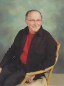 DUPUIS, Jean-Claude