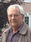 CANTIN, Jacques