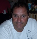 BOUDREAU, Robert