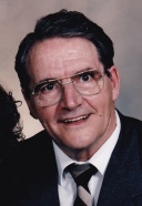 van VELZEN, Leo