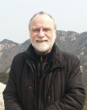 LACHANCE, Louis