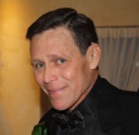 LAFONTAINE, Marc