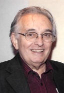SAVARD, Gilles