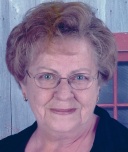 Grignon, Lise