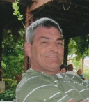 LALANDE, François