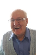 JETTÉ, Gérard