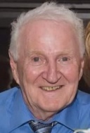 BÉLISLE, Yvon