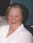 Deland, Isabelle