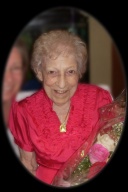 ROBY, Jacqueline