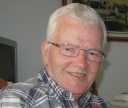 CHALIFOUR, Raymond