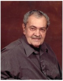 LUSSIER, Claude