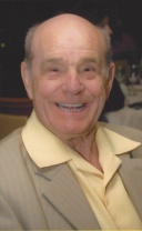 PAQUETTE, Rolland