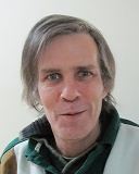 Duquette, Daniel