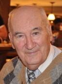 POIRIER, Marcel