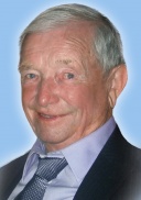 BÉCHARD, Roger