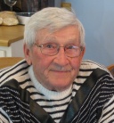 TREMBLAY, Joseph