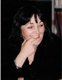 BOULIANNE, Nicole