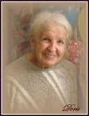 LESSARD, Doris