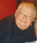 CATELLIER, Huguette