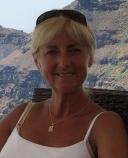 DUMAIS, Louise