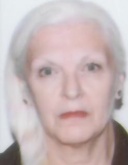 SENÉCAL, Sylvie