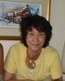 ARCHAMBAULT, Nicole