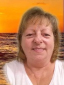 FRÉCHETTE, Jocelyne