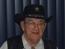 AMYOTTE, René
