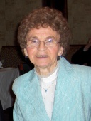 VEILLEUX, Claire