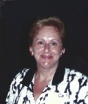 CHASLE   (Langevin), Laurenne